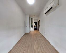 D'Zire (D19), Apartment #561811691